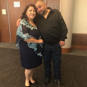 Meet your Posher, Manuel